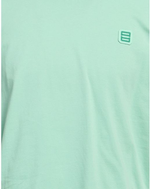 T-shirt Ambush pour homme en coloris Green