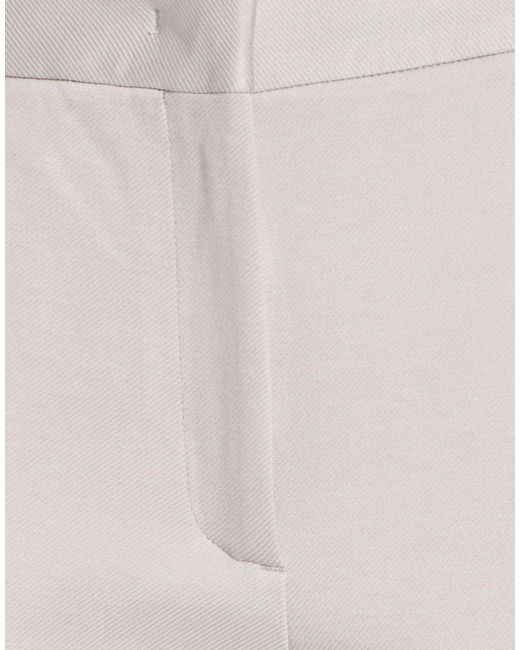 ToneT Gray Trouser