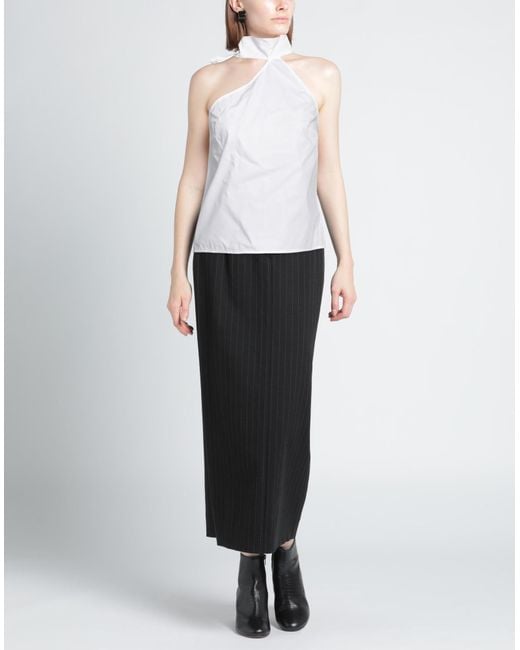 Grifoni White Top