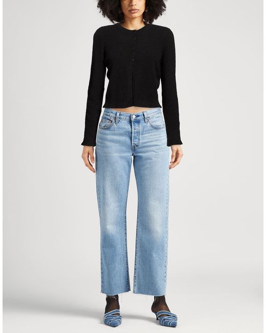 Twinset Black Cardigan