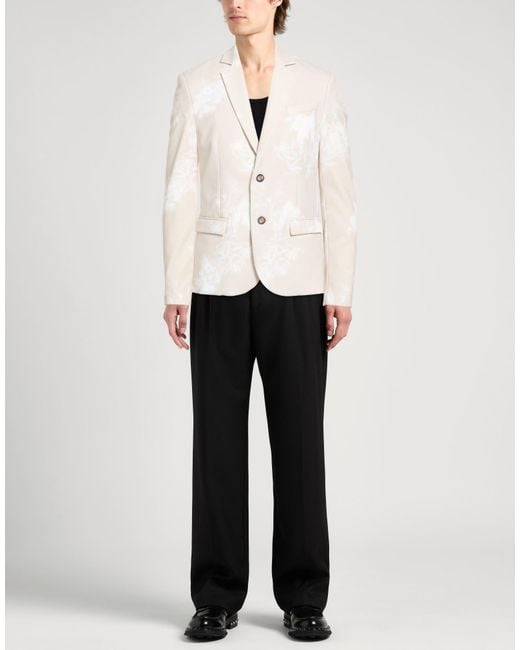 Imperial Natural Blazers for men