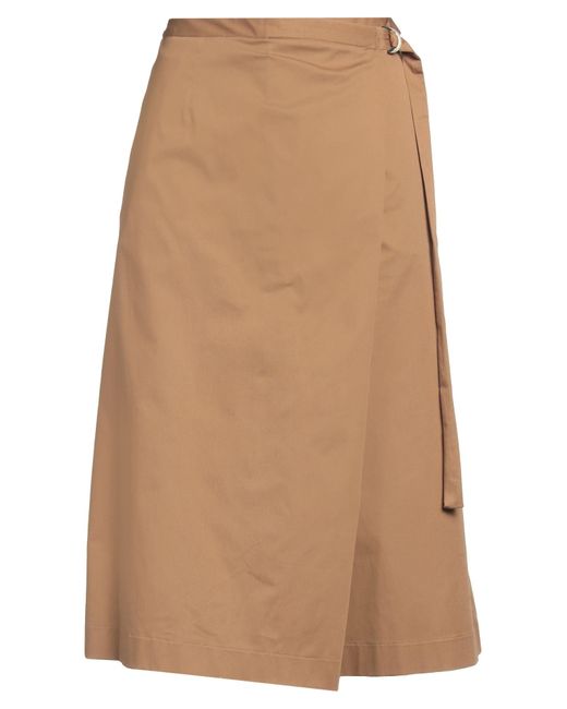 Ballantyne Natural Hose