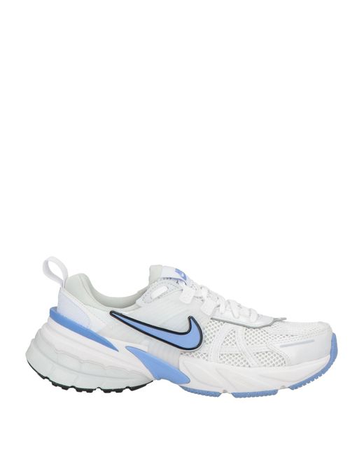 Sneakers Nike en coloris White