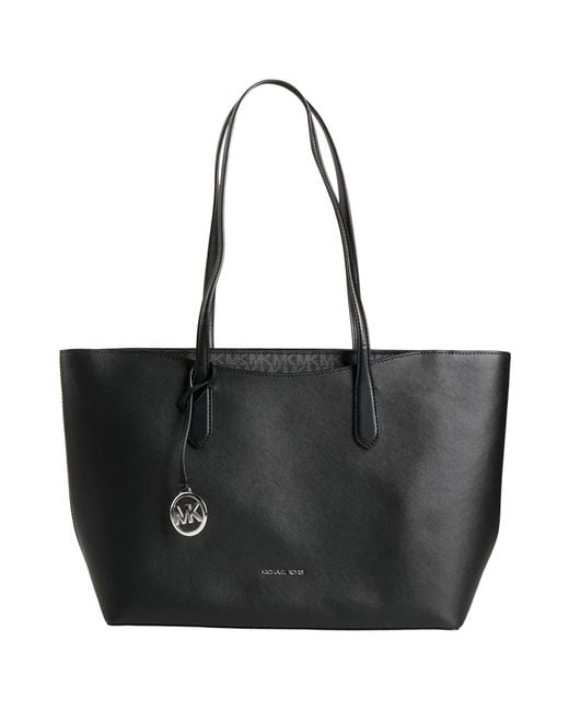 MICHAEL Michael Kors Black Handbag