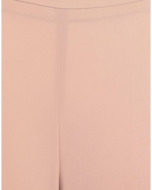 Max Mara Multicolor Trouser