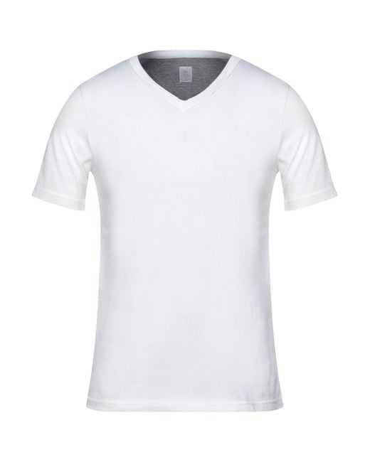eleventy t shirt