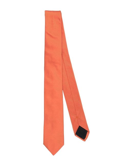 Givenchy Krawatten & Fliegen in Multicolor für Herren