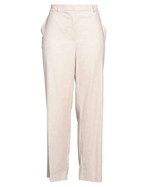 SENSO by ATMOSFASHION Natural Hose