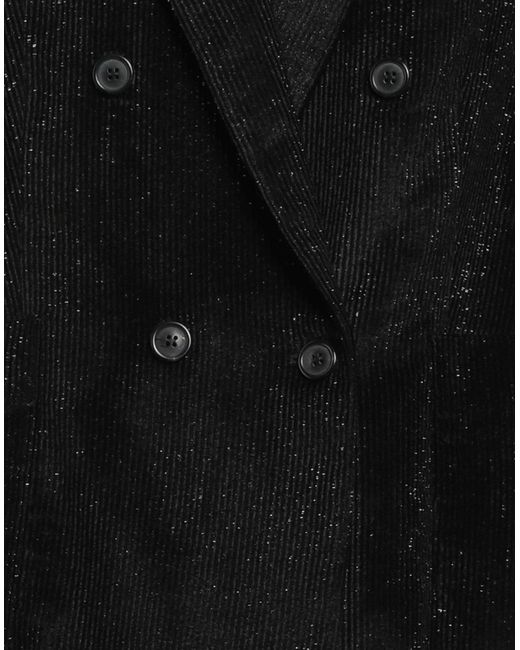 Mauro grifoni shop blazer