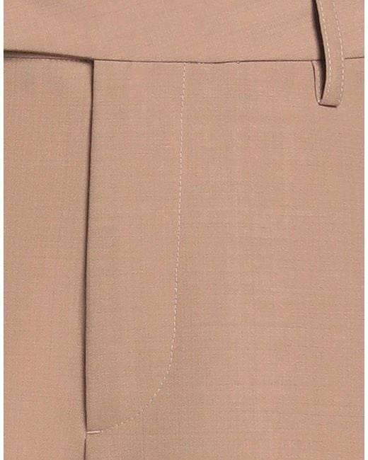 Ambush Natural Trouser