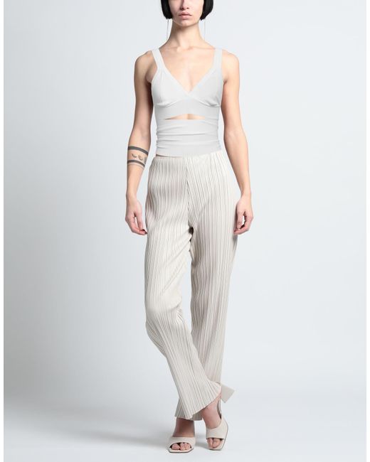P.A.R.O.S.H. White Top