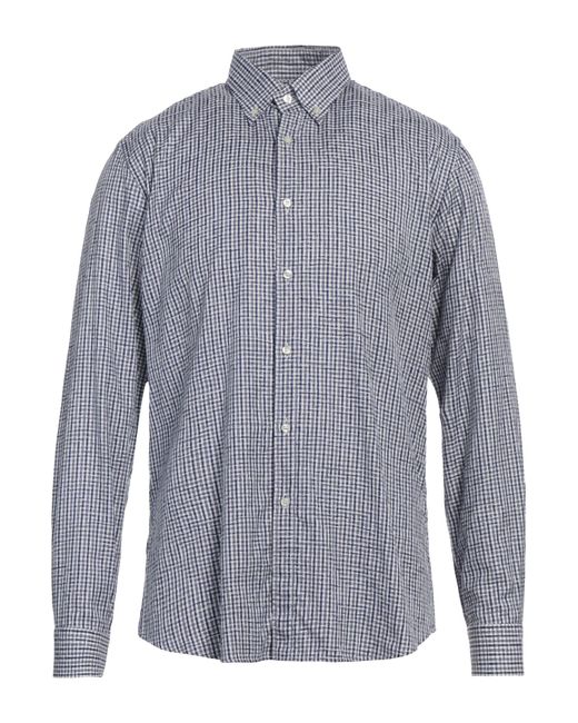 Etro Hemd in Blue für Herren