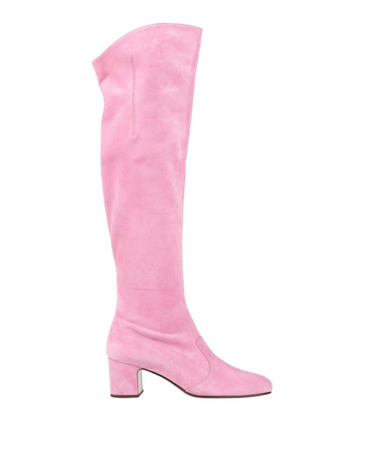 Stivale di Relac in Pink