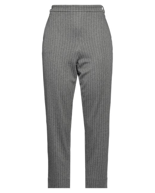 Pennyblack Gray Trouser