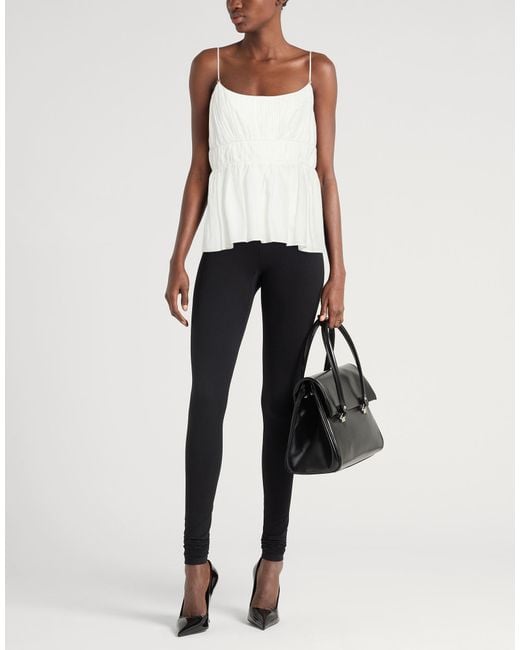 Aje. White Top