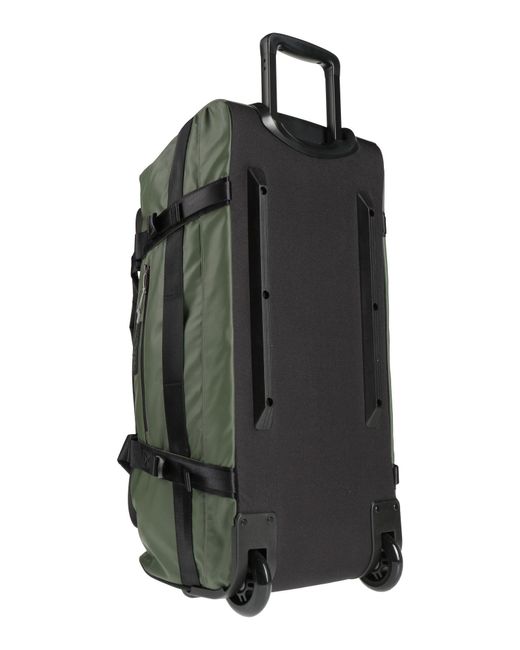 Trolley di Eastpak in Green