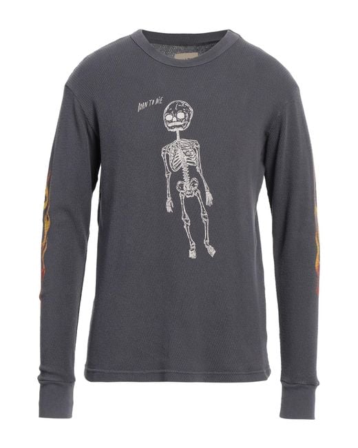 Pullover di GALLERY DEPT. in Gray da Uomo