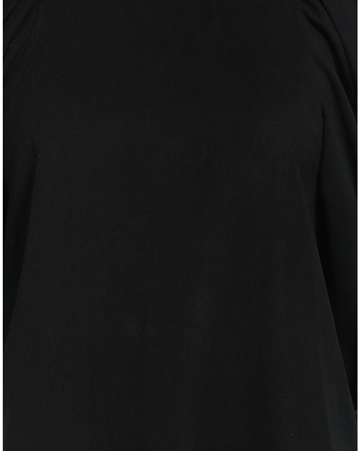 Isabel Marant Black Top