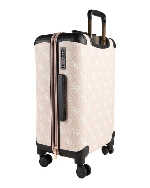 Guess Natural Trolley