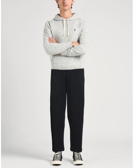 Barena Blue Midnight Pants Polyamide, Acrylic, Wool, Elastane for men