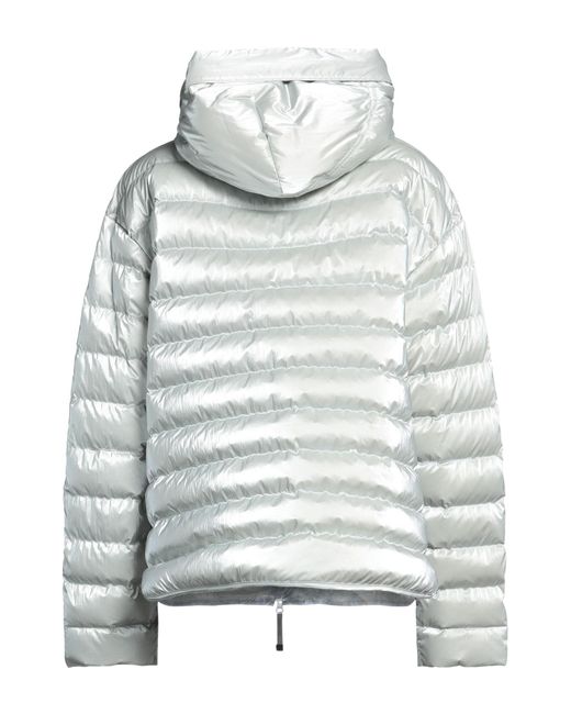 Piumino & Imbottito Sintetico di Parajumpers in Gray