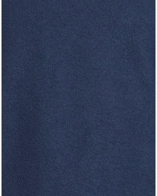 Jil Sander Blue Jumper for men