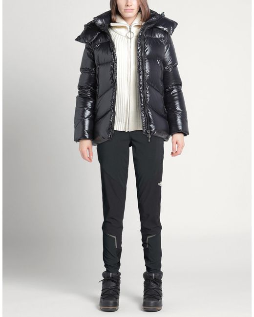 The North Face Gray Trouser