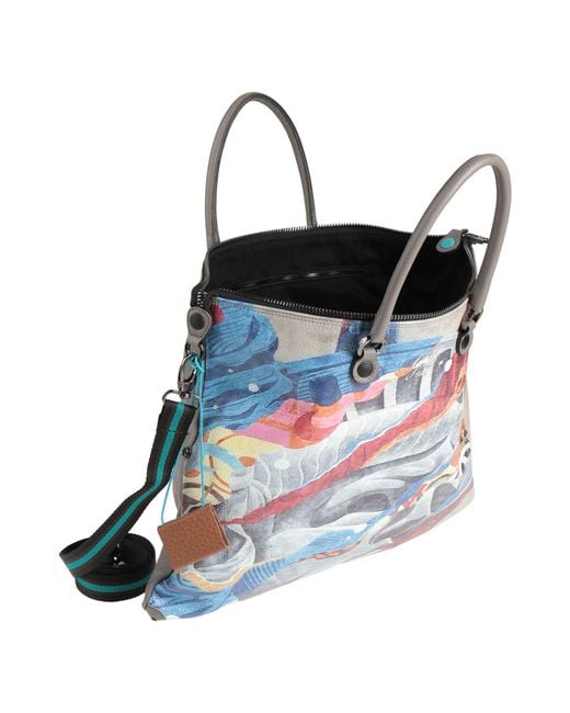 Gabs Blue Handtaschen