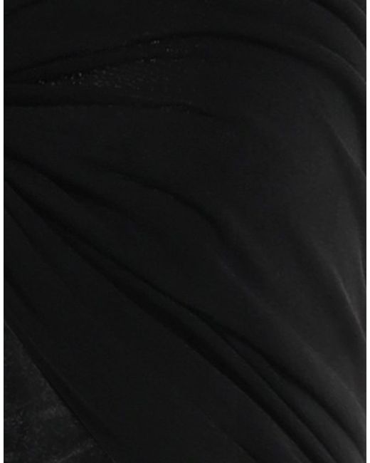 Ambush Black Top
