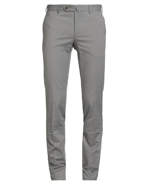 PT Torino Hose in Gray für Herren