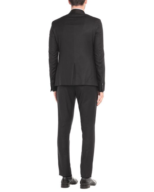 costume roberto cavalli