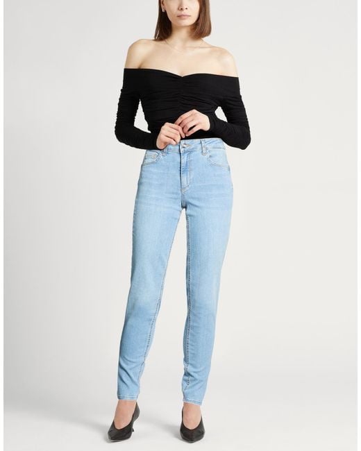 Liu Jo Blue Jeans