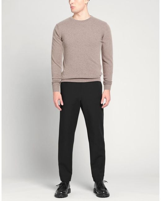 Jeordie's Pink Sweaters for men