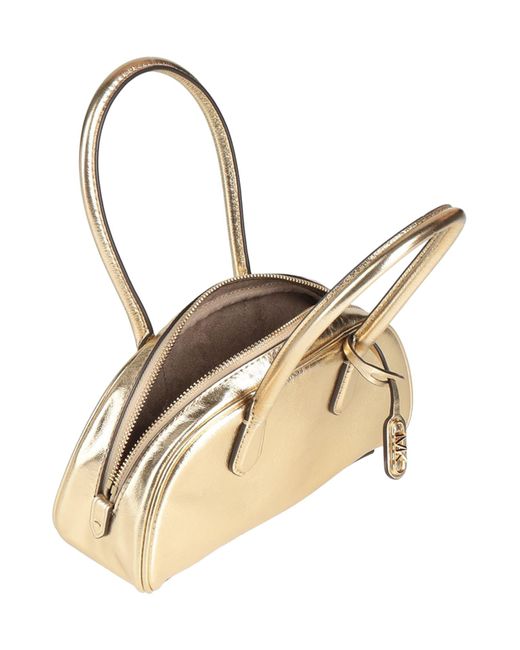MICHAEL Michael Kors Natural Handtaschen