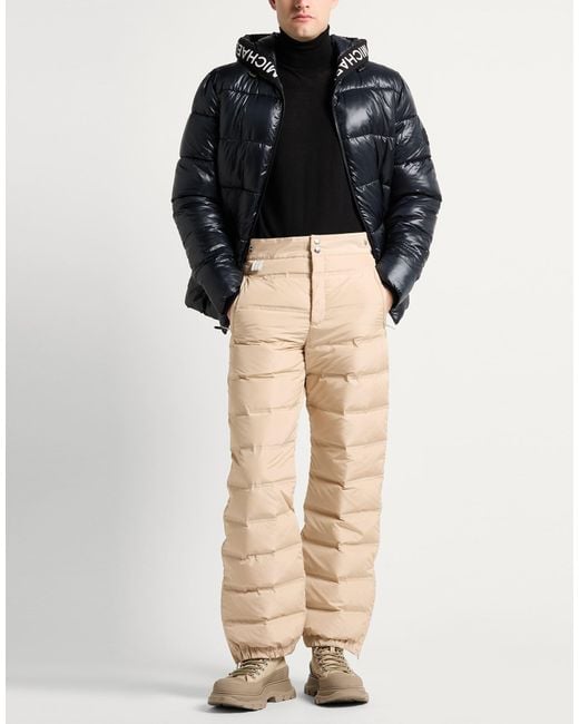 Eleventy Natural Snow Wear Polyester for men