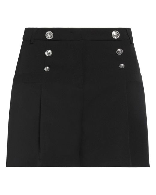 Shorts E Bermuda di Liu Jo in Black