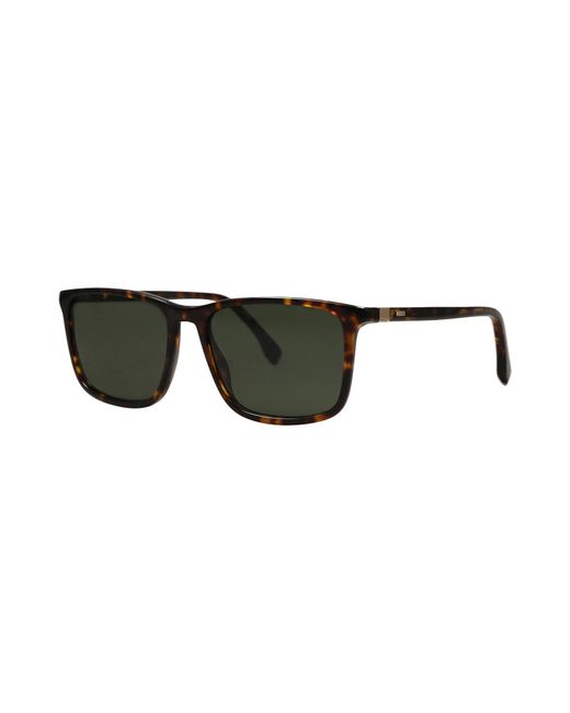 Boss Green Sunglasses for men