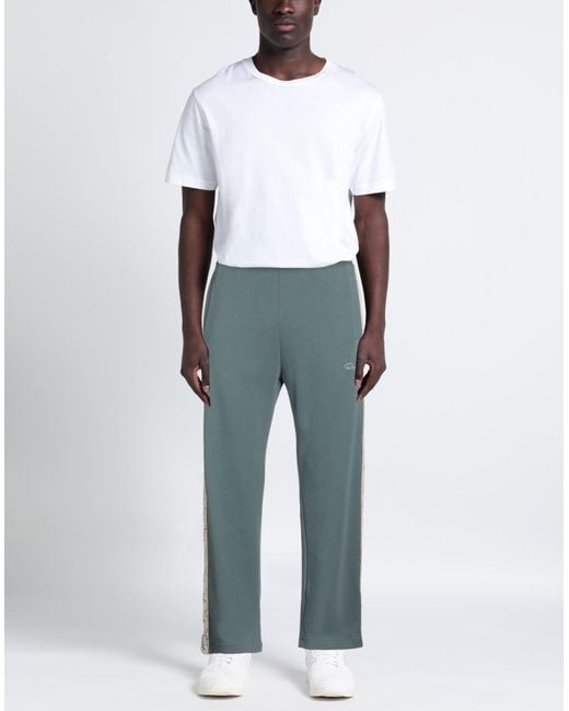 Pantalon ROUGH pour homme en coloris Blue