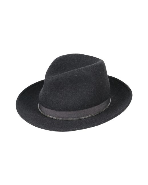Fabiana Filippi Black Hat