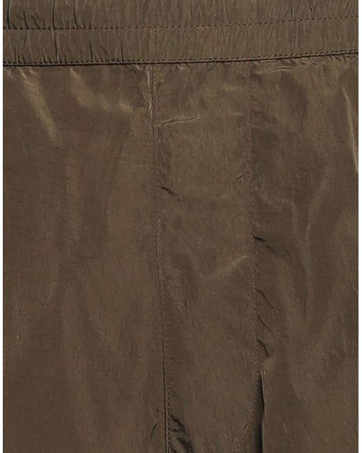 C P Company Hose in Multicolor für Herren