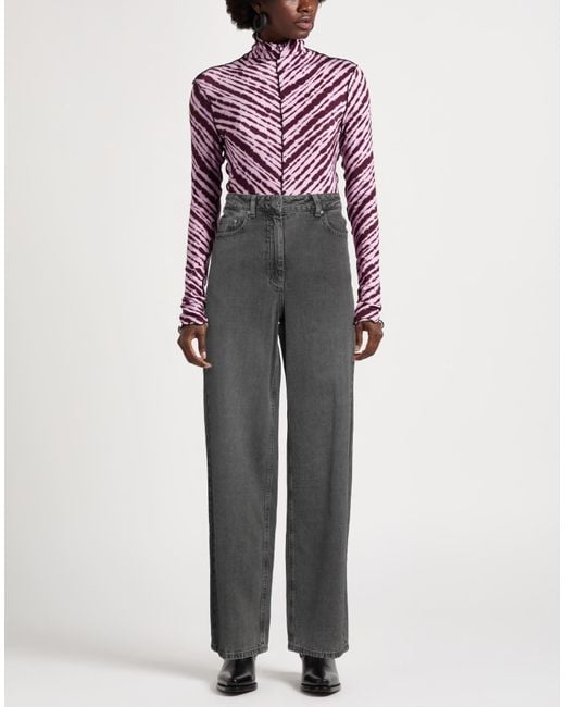 Pantaloni Jeans di REMAIN Birger Christensen in Gray