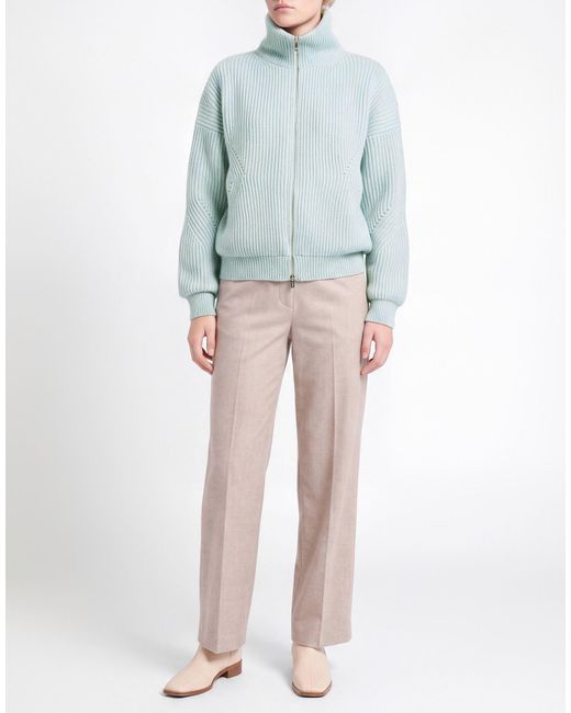 Fedeli Blue Sky Jacket Cashmere