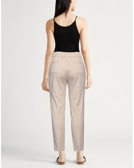 Peserico Natural Hose