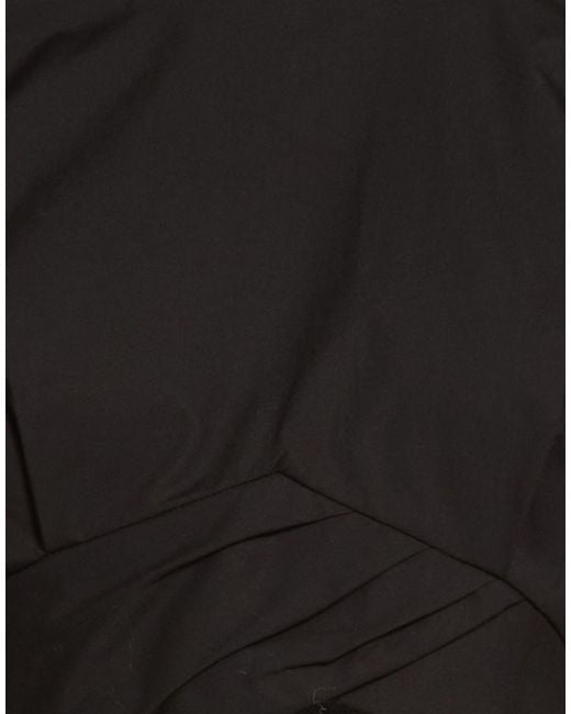 Dixie Black Tops