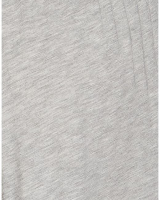 ÉTERNE Gray Pants