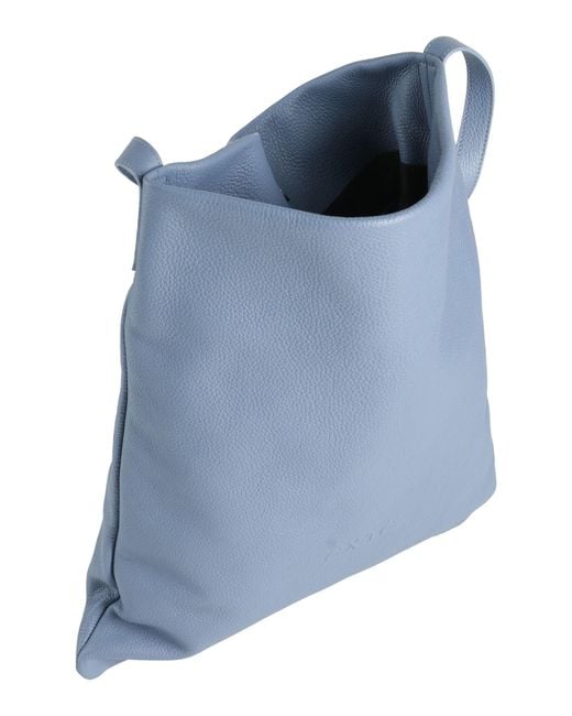 Borse A Tracolla di Exte in Blue