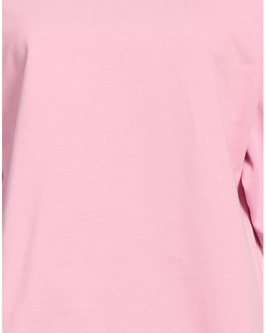 T-shirt Khrisjoy en coloris Pink