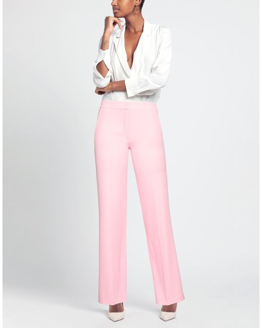 Aniye By Pink Pants