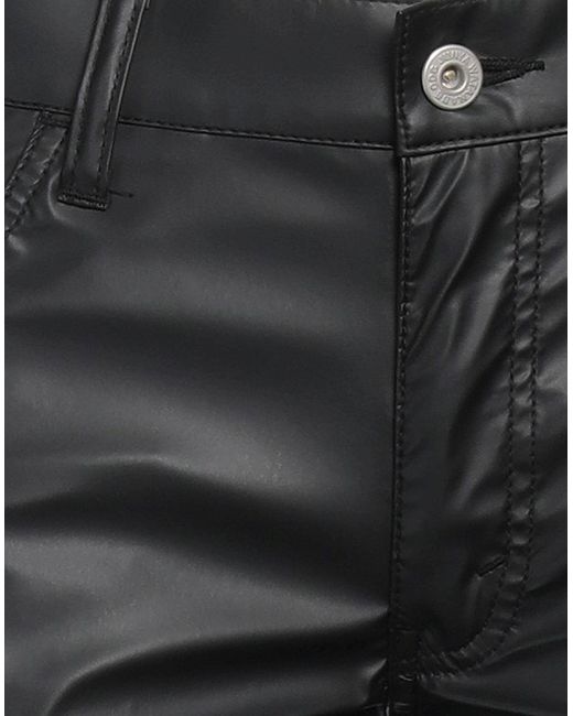 Junya Watanabe Gray Trouser