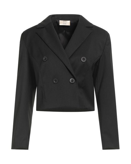 Americana DX Collection de color Black